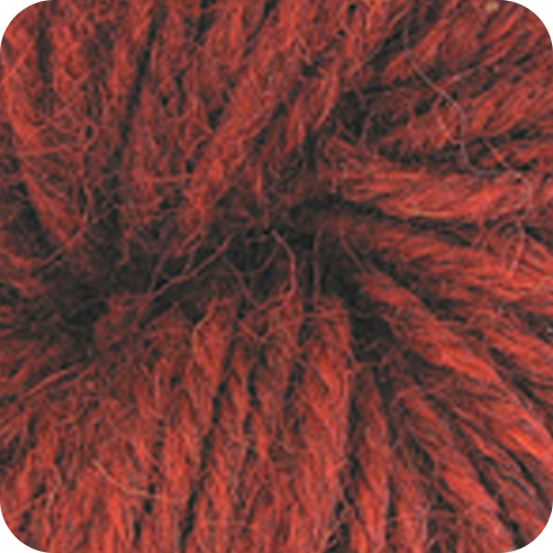 Berroco Ultra Alpaca - Haus of Yarn