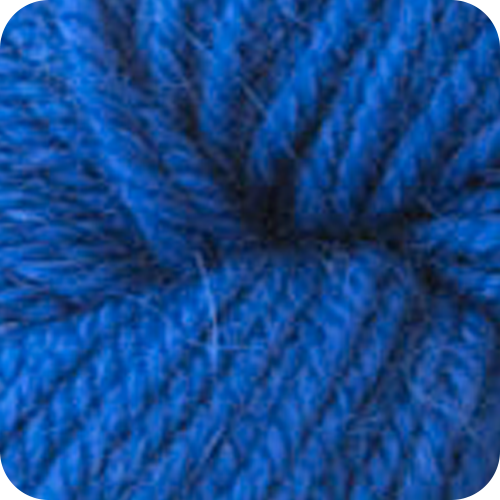 Berroco Ultra Alpaca - Haus of Yarn