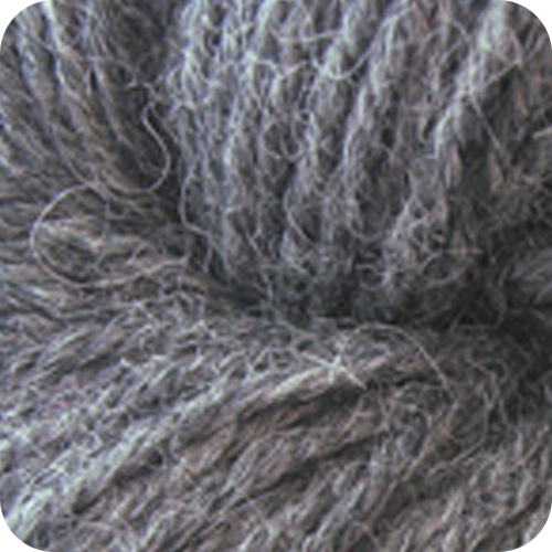 Berroco Ultra Alpaca - Haus of Yarn