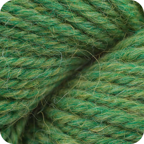 Berroco Ultra Alpaca - Haus of Yarn