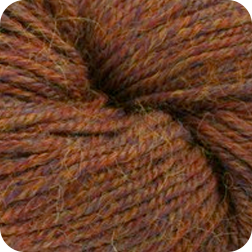 Berroco Ultra Alpaca - Haus of Yarn