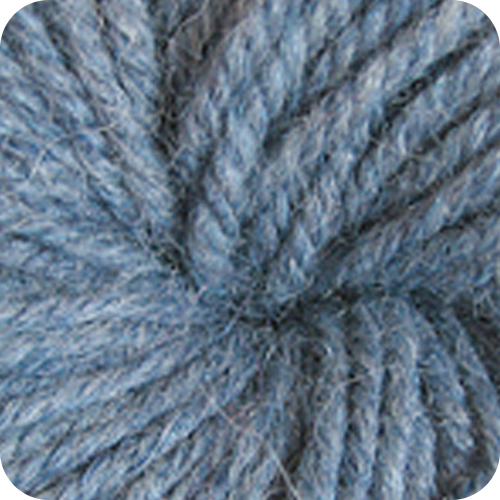 Berroco Ultra Alpaca - Haus of Yarn