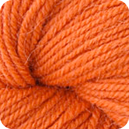 Berroco Ultra Alpaca - Haus of Yarn