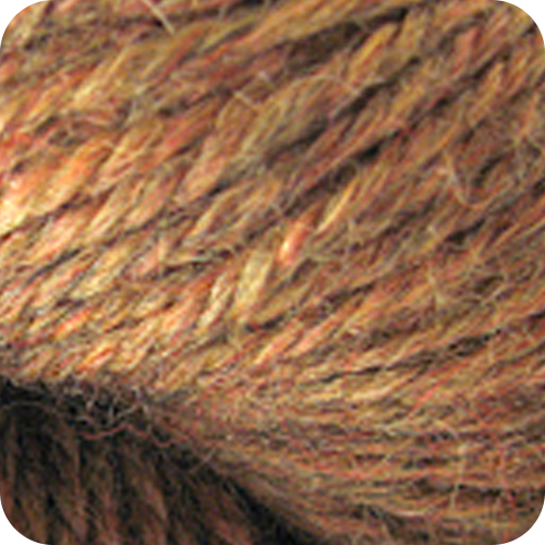 Berroco Ultra Alpaca - Haus of Yarn