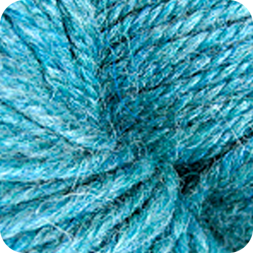 Berroco Ultra Alpaca - Haus of Yarn