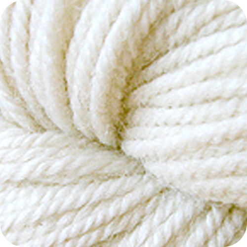 Berroco Ultra Alpaca - Haus of Yarn