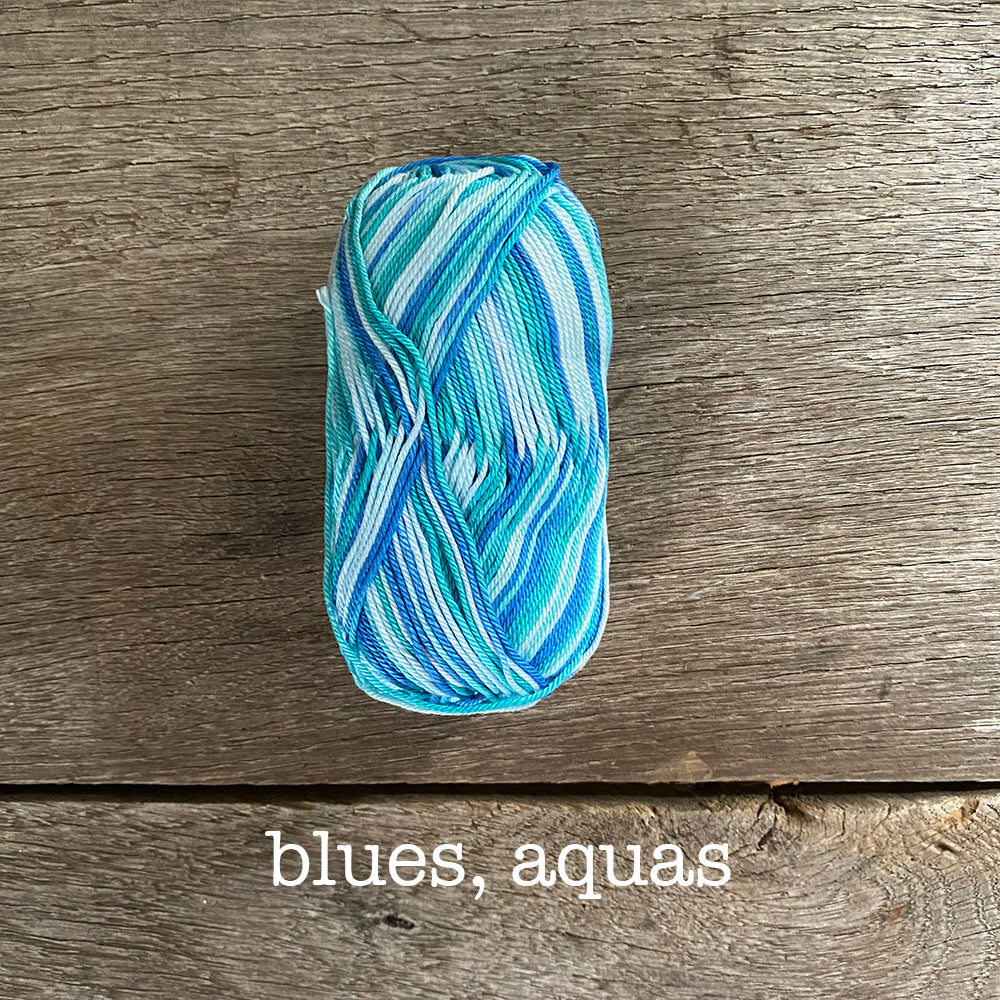 Lana Gatto Milo Print