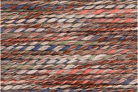 Creative Lazy Hazy Cotton dk