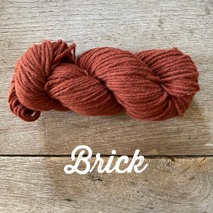 Juniper Moon La Pampa