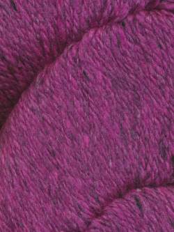 Queensland Kathmandu DK 100 - Haus of Yarn