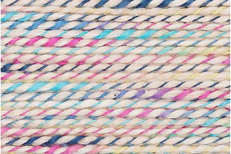 Creative Lazy Hazy Cotton dk