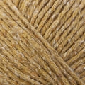 Berroco Remix - Haus of Yarn
