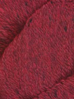 Queensland Kathmandu DK 100 - Haus of Yarn