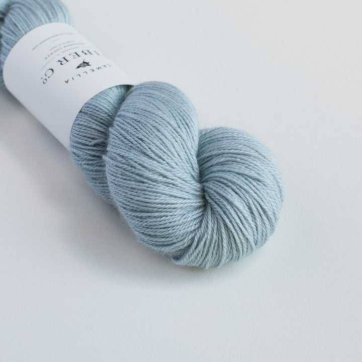 Camellia Fiber Co Sylvan