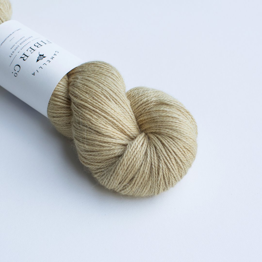 Camellia Fiber Co Sylvan