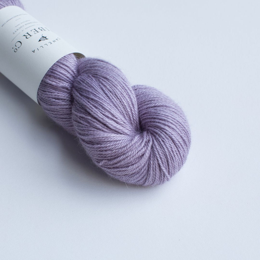 Camellia Fiber Co Sylvan