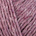 Berroco Remix - Haus of Yarn
