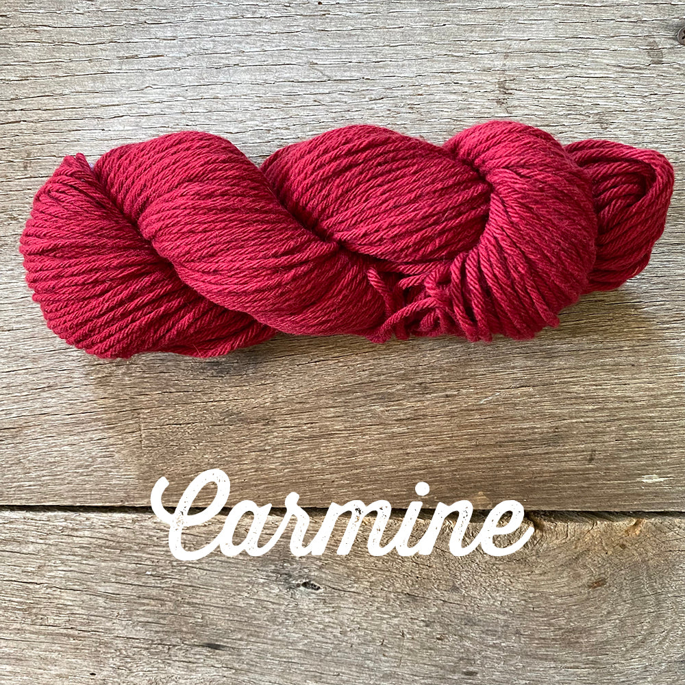 Juniper Moon La Pampa