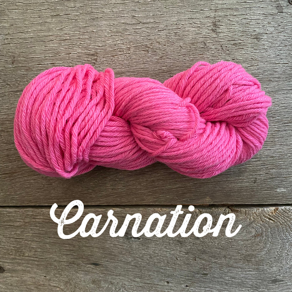 Juniper Moon La Pampa