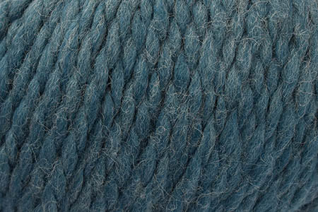 Universal Yarn Be Wool