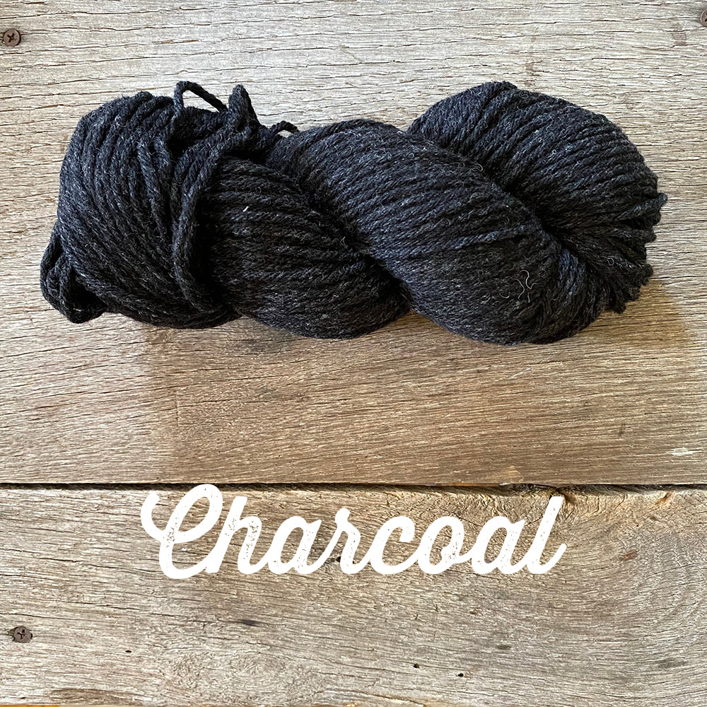 Juniper Moon La Pampa