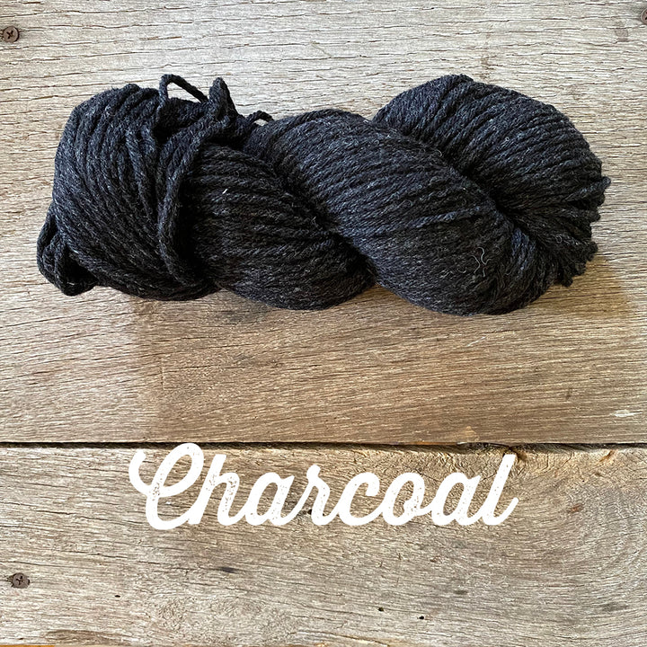 Juniper Moon La Pampa