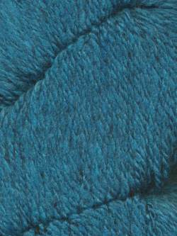 Queensland Kathmandu DK 100 - Haus of Yarn