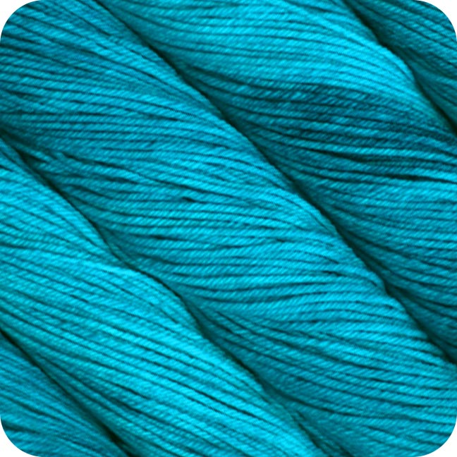 Malabrigo Rios - Haus of Yarn