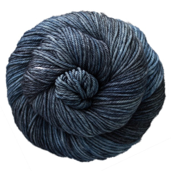 Malabrigo Caprino - Haus of Yarn