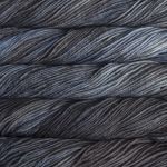 Malabrigo Rios - Haus of Yarn