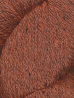 Queensland Kathmandu DK 100 - Haus of Yarn