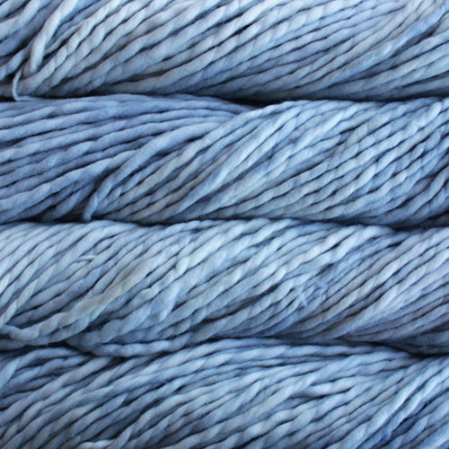 Malabrigo Rasta - Haus of Yarn