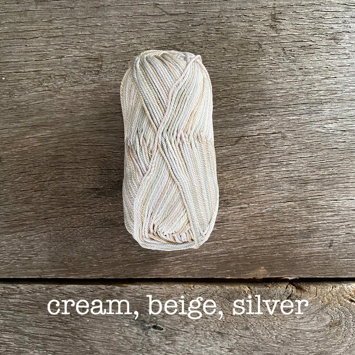 Lana Gatto Milo Print