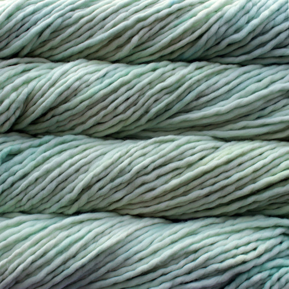 Malabrigo Rasta - Haus of Yarn