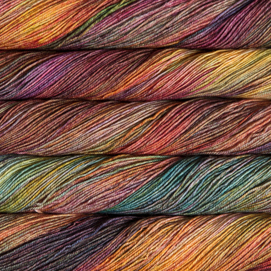 Malabrigo Sock - Haus of Yarn