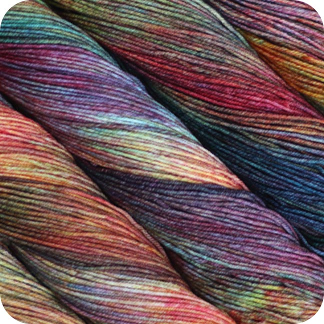 Malabrigo Arroyo - Haus of Yarn