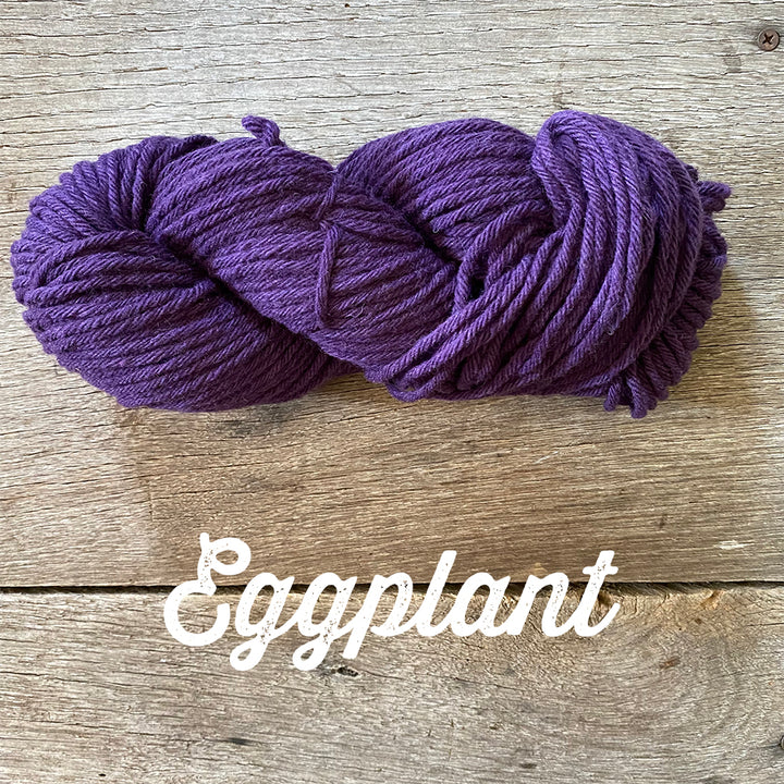 Juniper Moon La Pampa