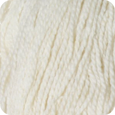 Elsebeth Lavold Silky Wool - Haus of Yarn