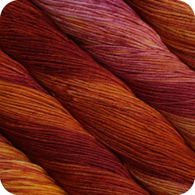 Malabrigo Arroyo - Haus of Yarn