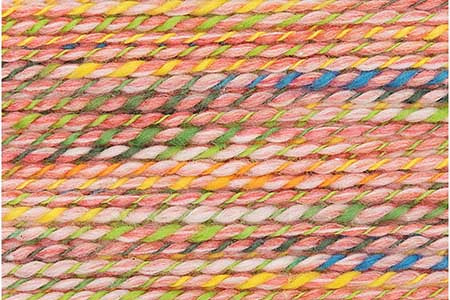 Creative Lazy Hazy Cotton dk