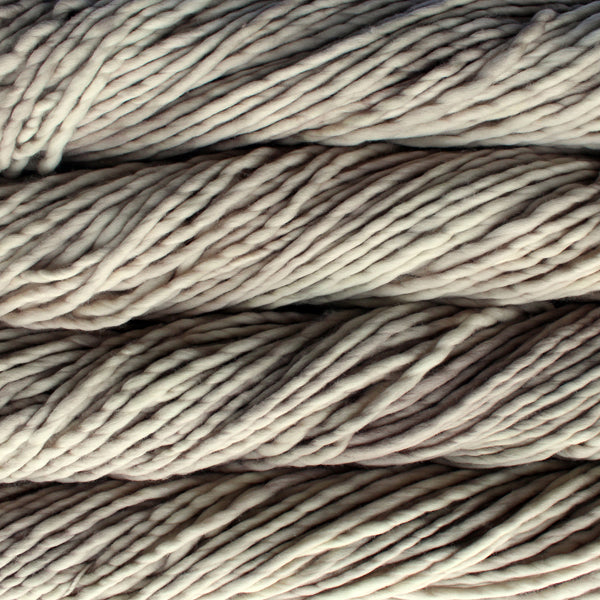 Malabrigo Rasta - Haus of Yarn