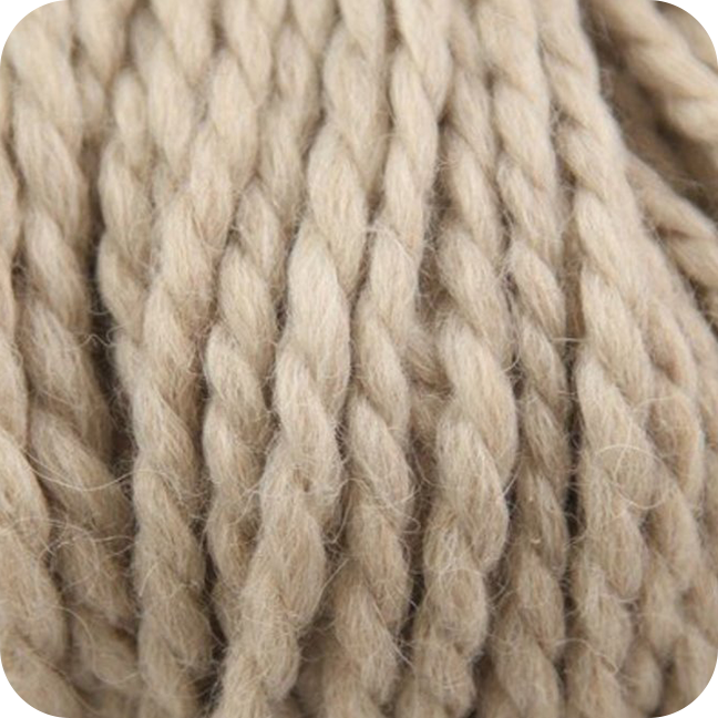 Plymouth Yarn Baby Alpaca Grande - Haus of Yarn