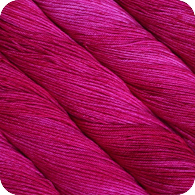 Malabrigo Arroyo - Haus of Yarn