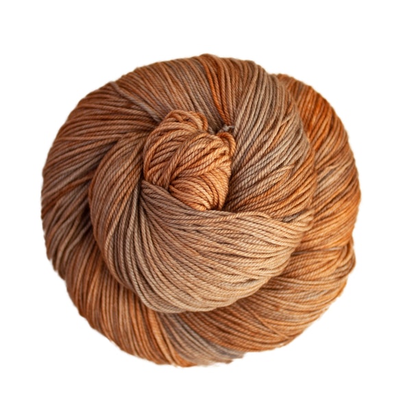 Malabrigo Sock Encantados