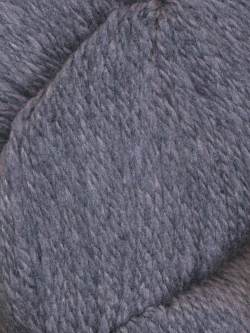 Queensland Kathmandu DK 100 - Haus of Yarn