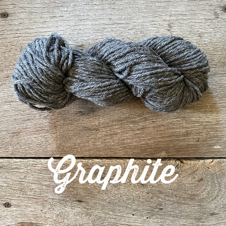 Juniper Moon La Pampa