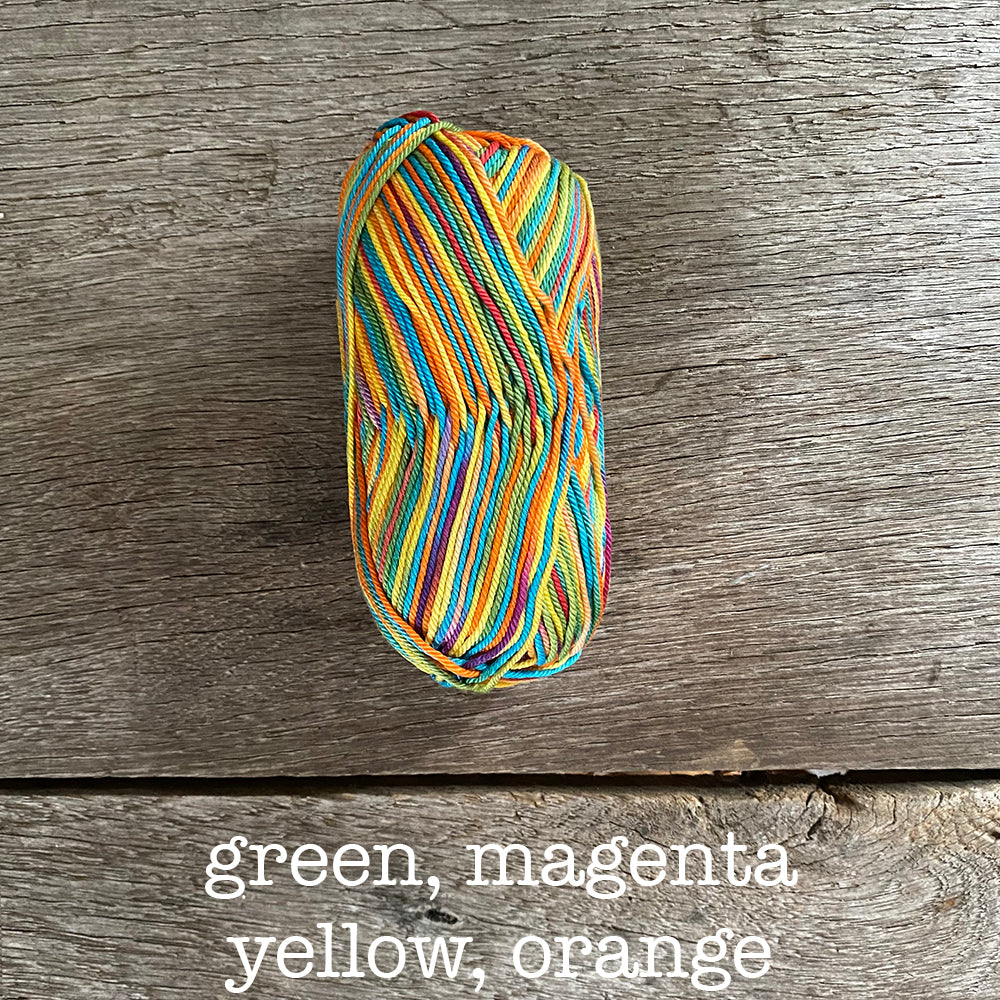 Lana Gatto Milo Print