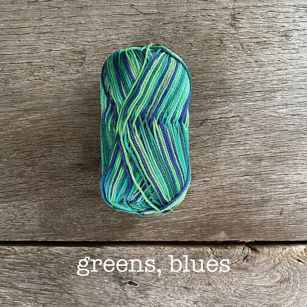 Lana Gatto Milo Print