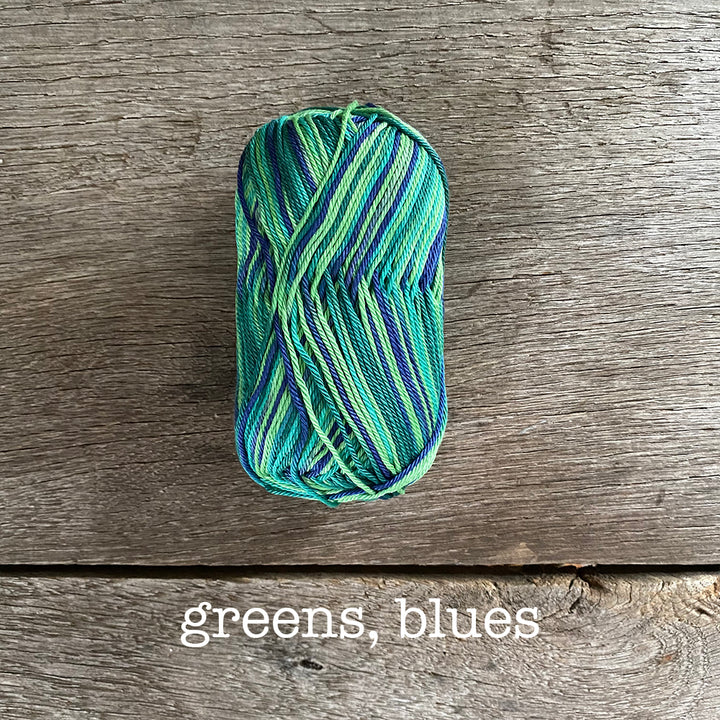 Lana Gatto Milo Print