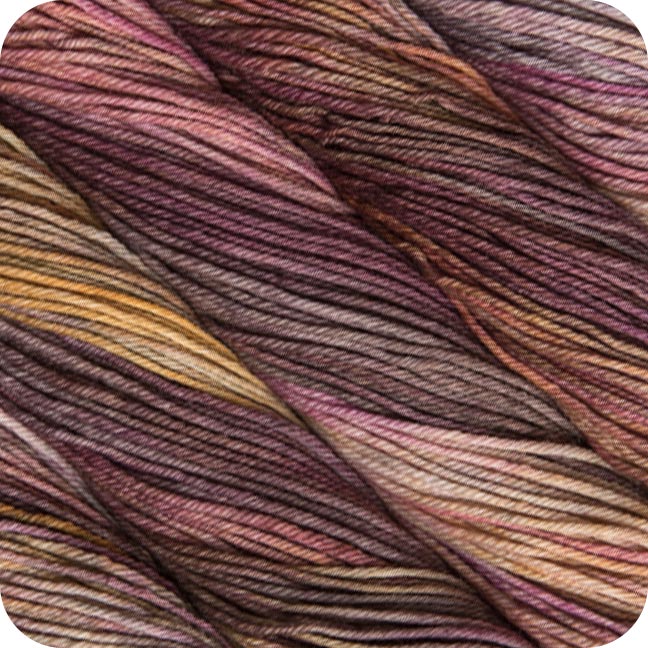 Malabrigo Rios - Haus of Yarn